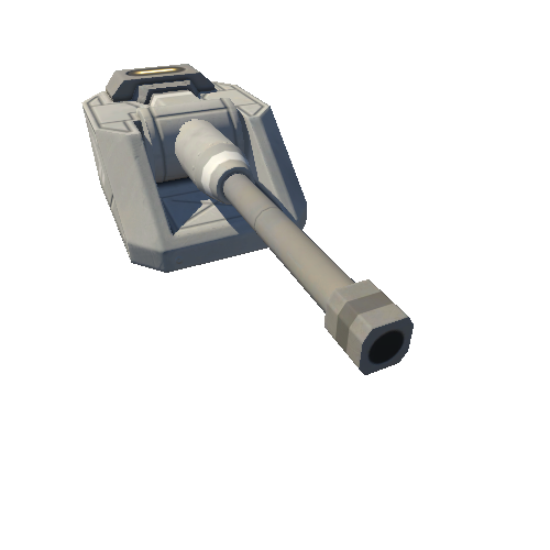 Med Turret D 1X_animated_1_2